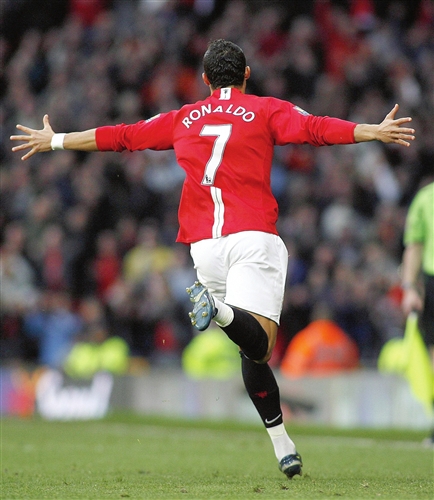 在这个瞬息 在这个瞬息