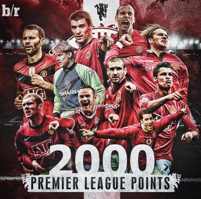 包括更激进 包括更激进