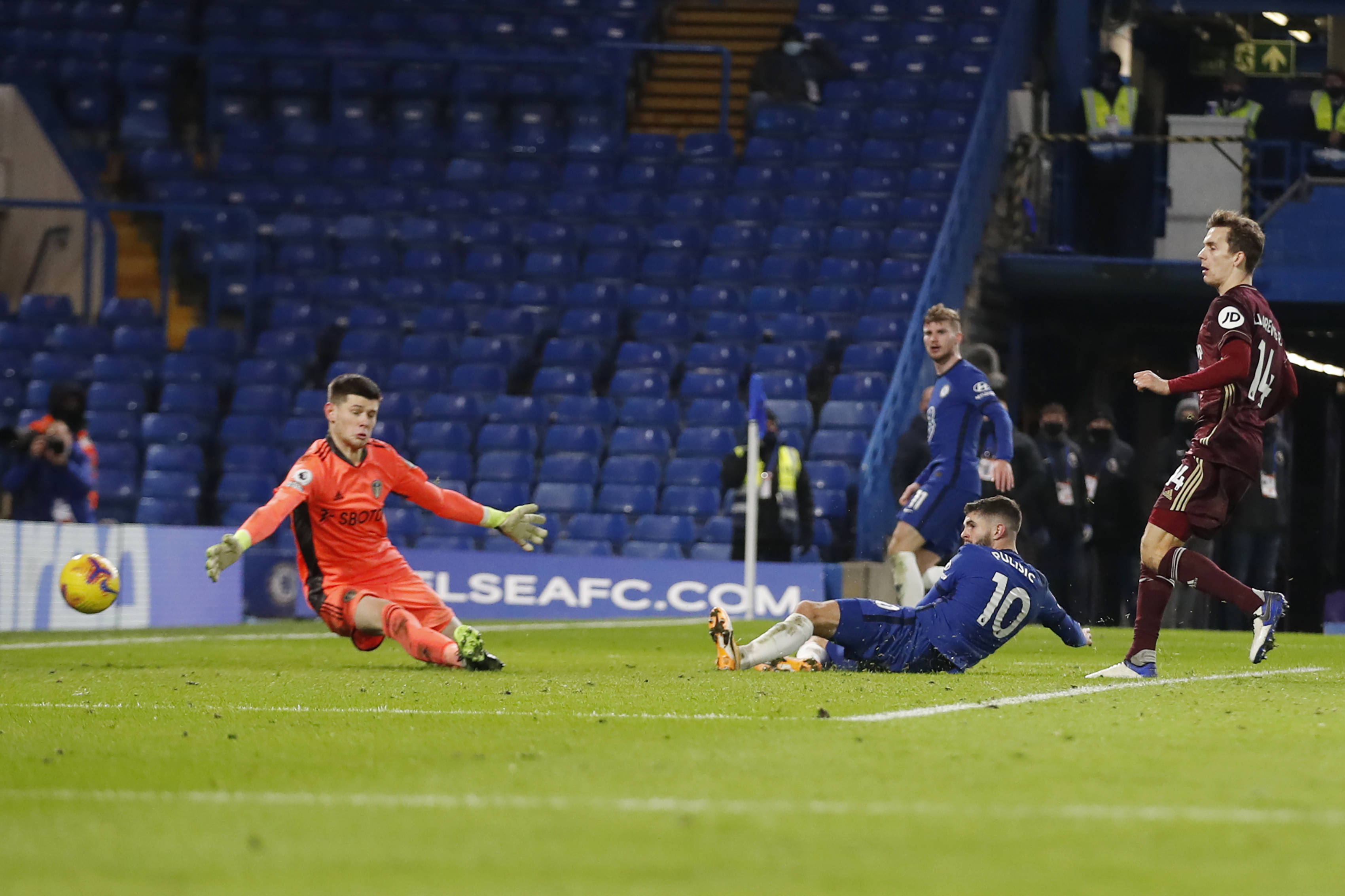 择曼萨雷 择曼萨雷