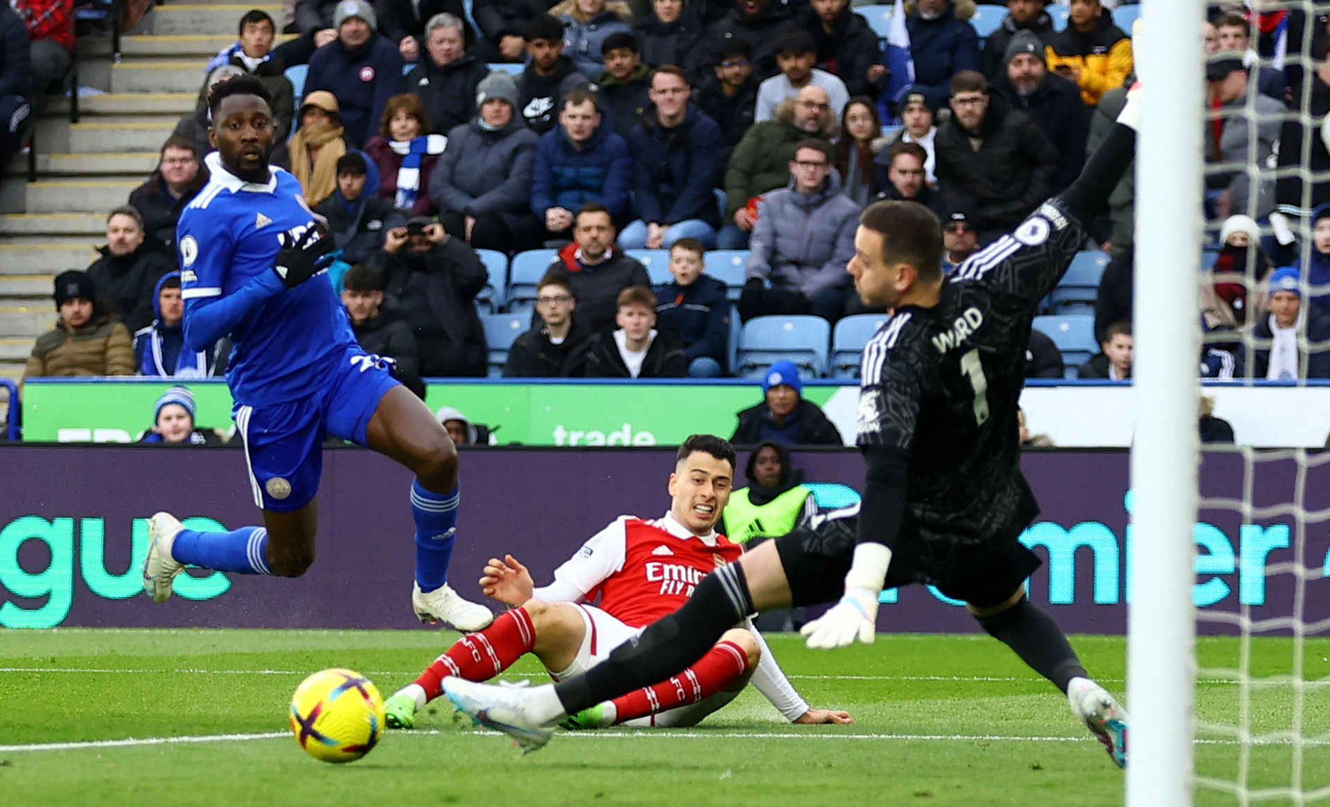 根据转会市 根据转会市