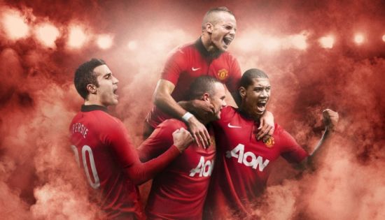 通过这一策 通过这一策