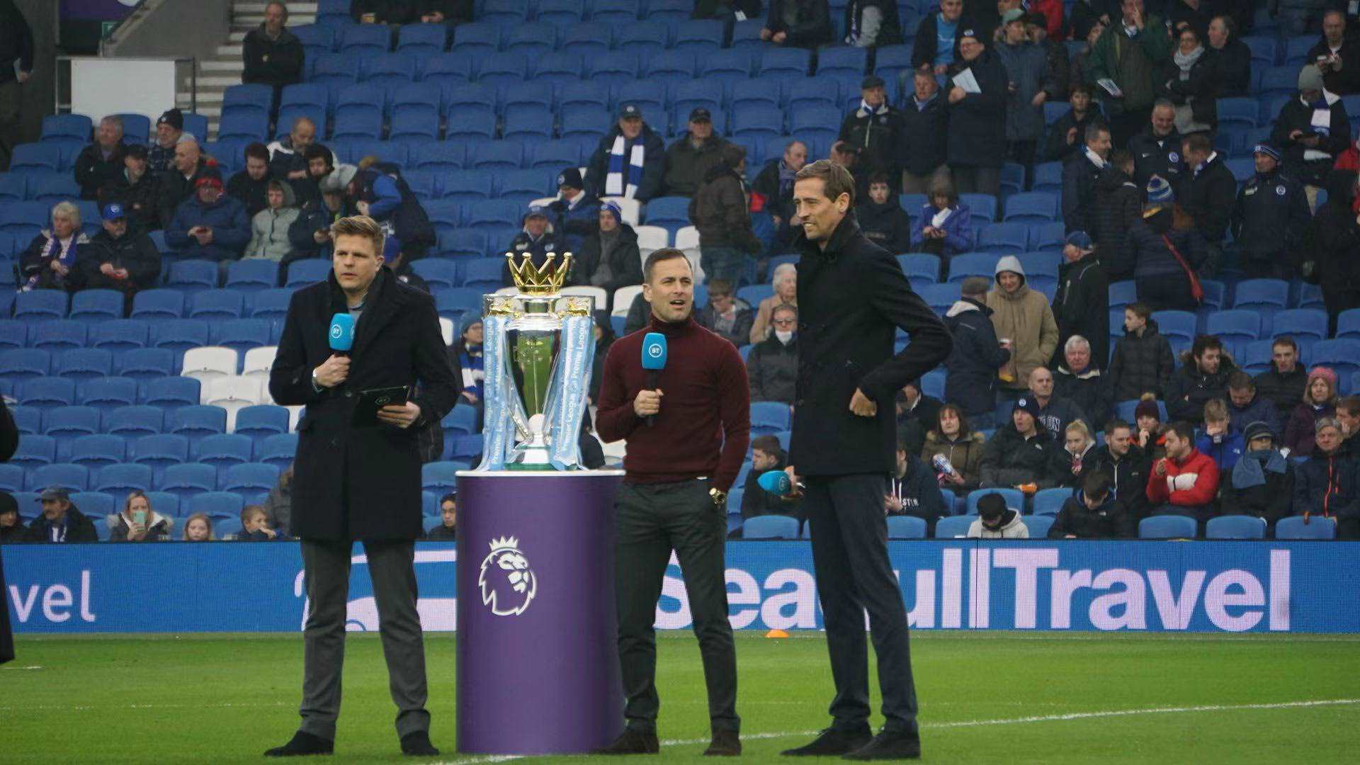 是绝对核心 是绝对核心