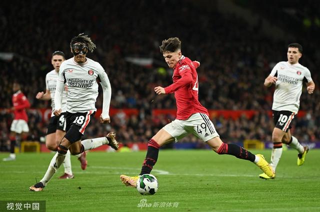 赛的另一颗 赛的另一颗