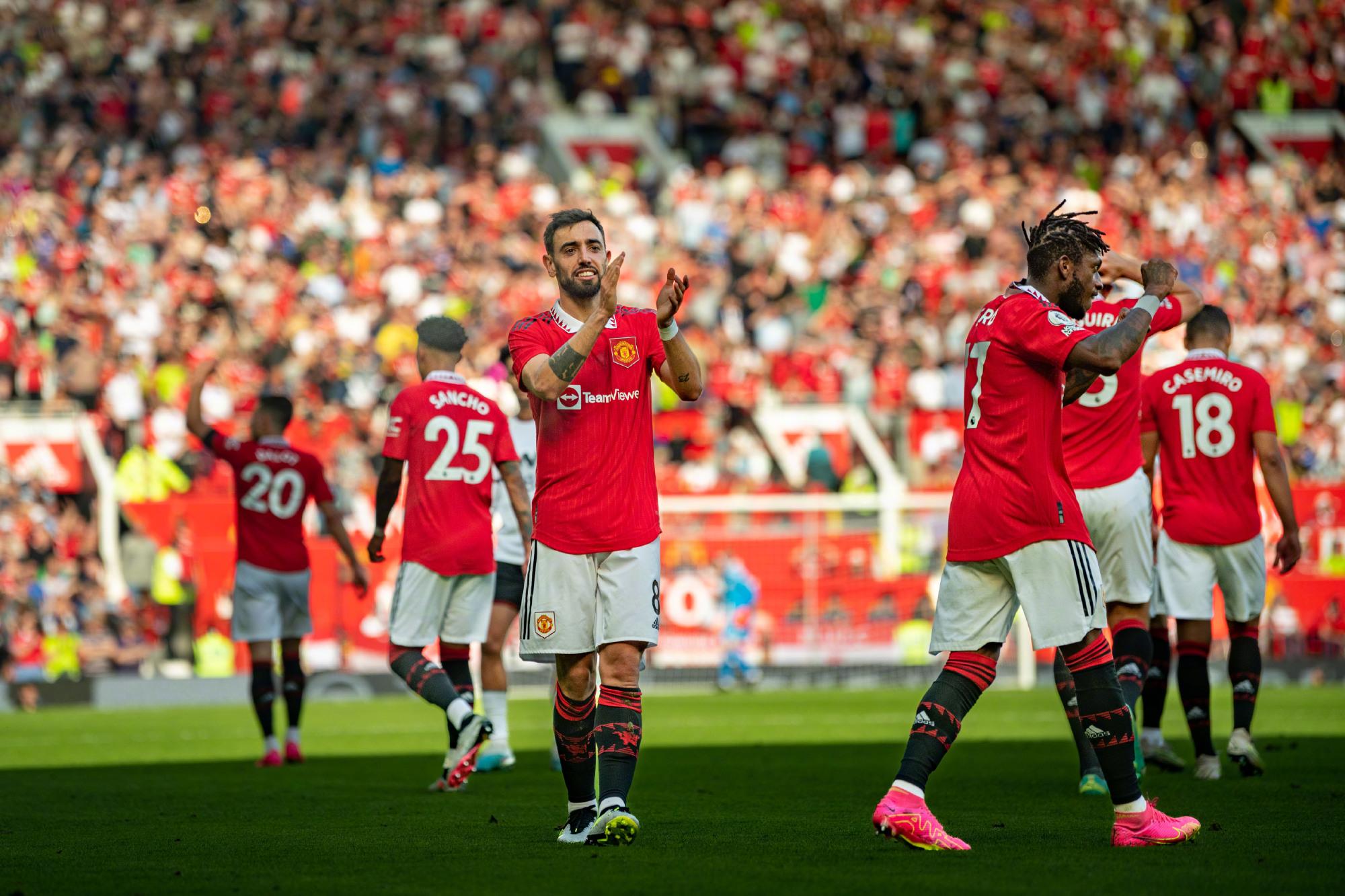 整和提升将 整和提升将