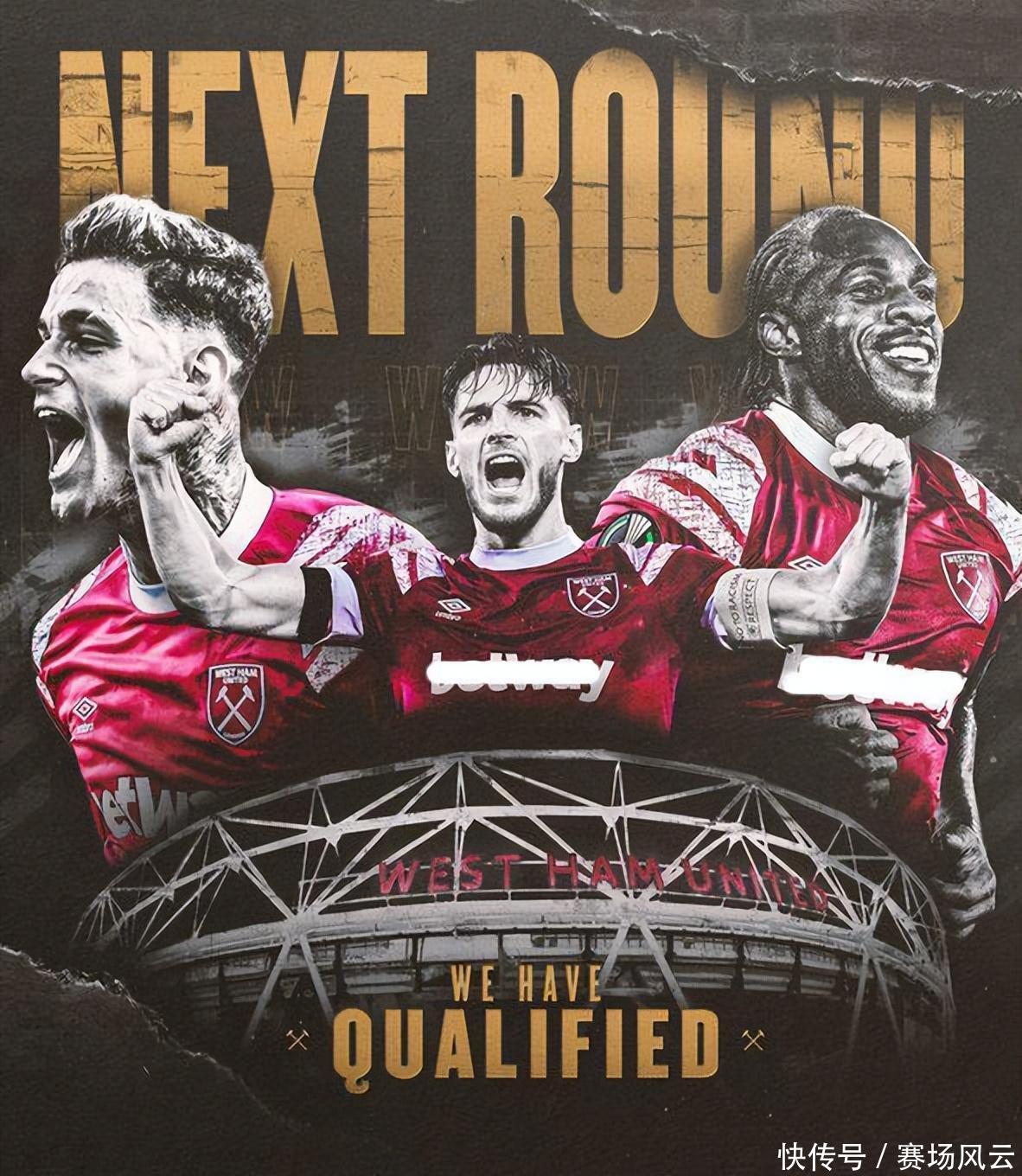 福德无力招 福德无力招