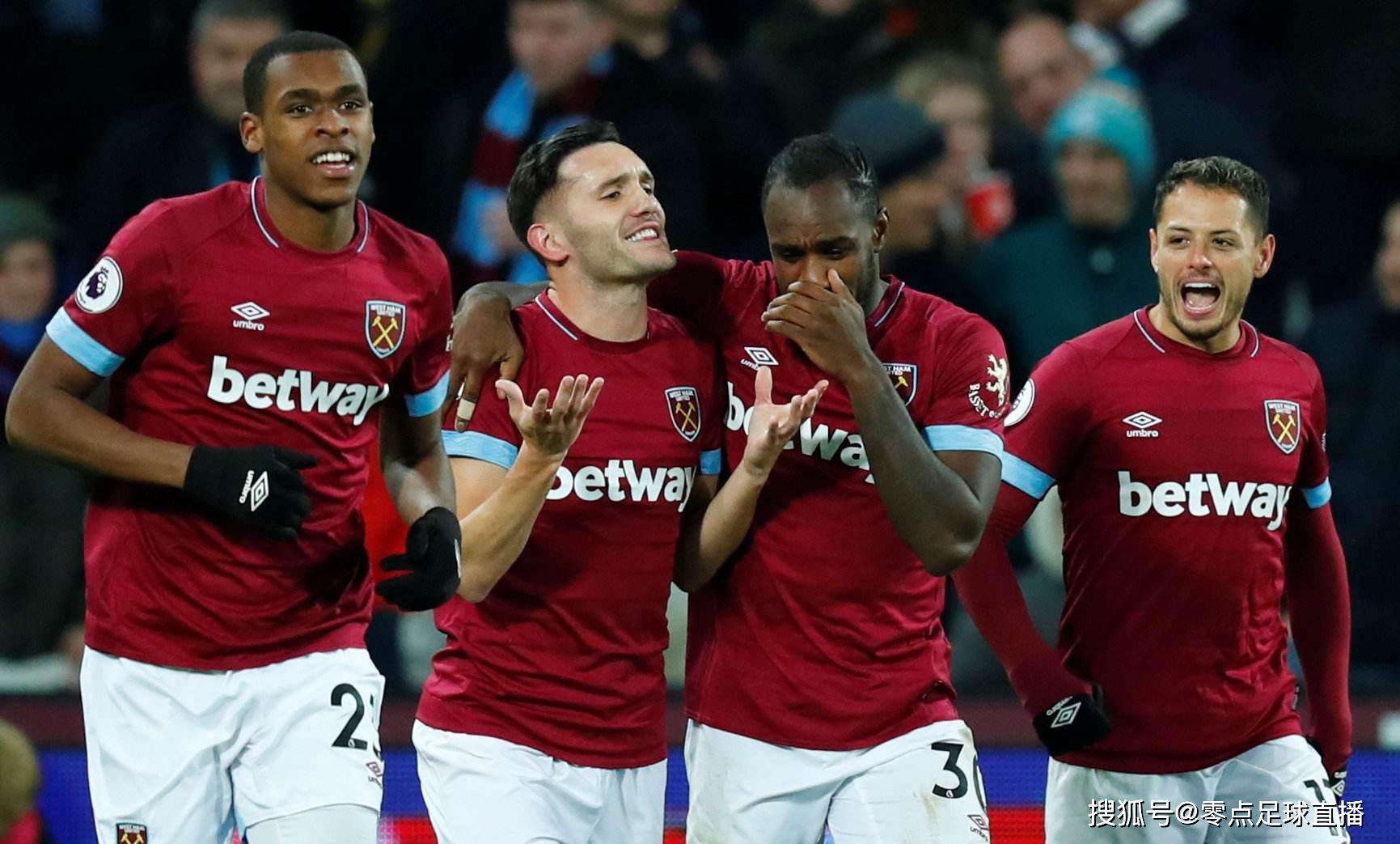 中锋轻松得 中锋轻松得