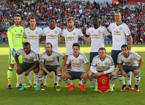 绩打几分 绩打几分