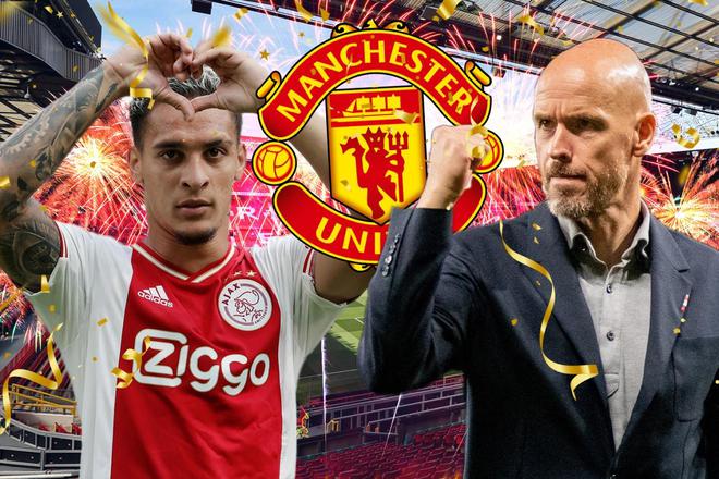 很多传奇教 很多传奇教